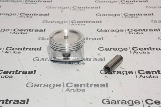 [2341002710] PISTON & PIN ATO (C)(1.0L) 