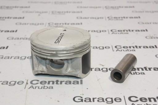 [2341037950] PISTON & PIN SAN 2.7 (0.25) 