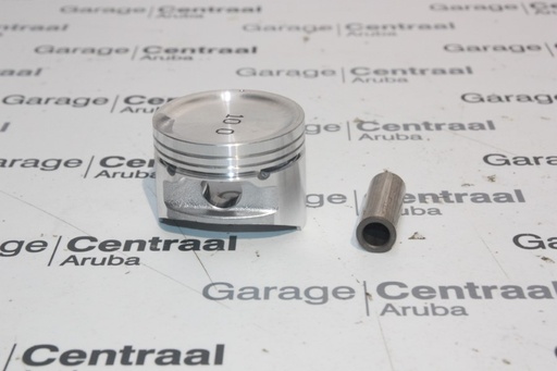 [2341002610] PISTON & PIN ATO ASSY 01- 