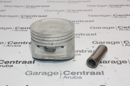 [2341038290] PISTON & PIN SAN 2.4 