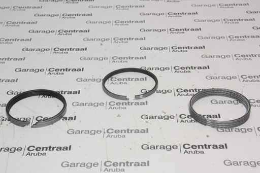 [2304041200] RINGSET HD65 (D4AF) 