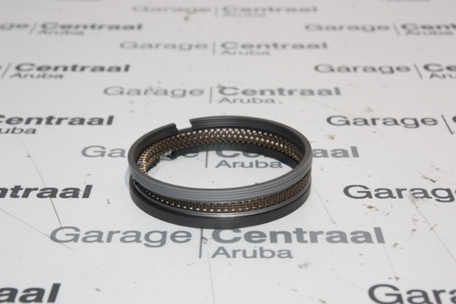 [2304023941] RINGSET MTR (0.25) 