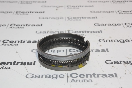 [2304037400] RINGSET SAN (2.7) 