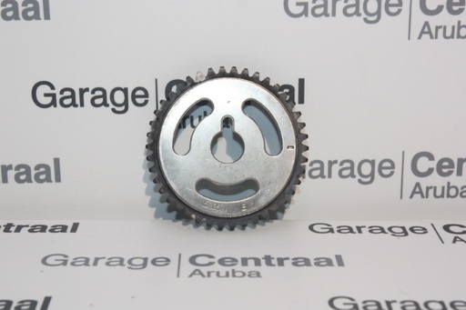 [2422103000] SPROCKET I10 C/SHFT T/CHAIN 07- 