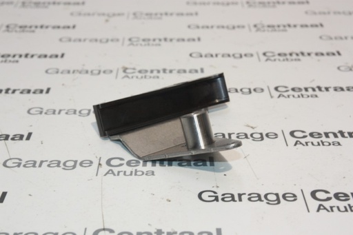 [243872A010] GUIDE GET T/CHAIN DSL 06- 