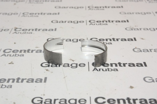 [2102026425] BRG GET 1.6 CRK/SHFT(set of 2) 