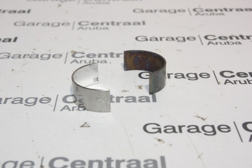 [230602A913] BRG GET CON/ROD  08- 