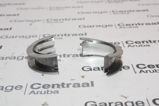 [210202A953] BRG GET CRK/SHFT CNTR 
