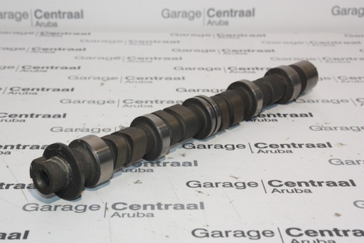 [2410002510] CAMSHAFT ATO 01- 