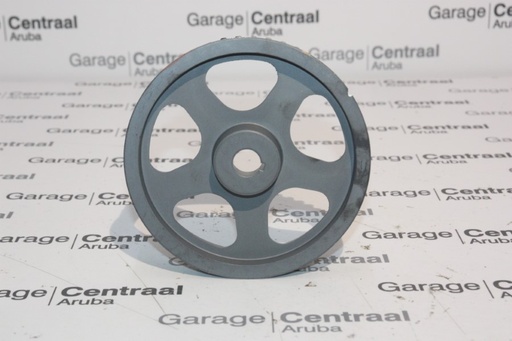 [2455142210] SPROCKET H-1 INJ/PUMP 