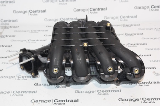 [2831003010] INT/MANIFOLD I10 ASM 10- 