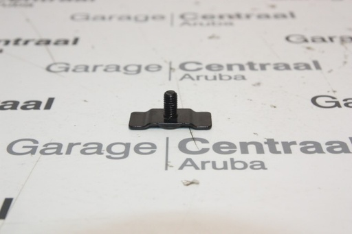 [871932E000] BRACKET TUC ASSY-HMSL 