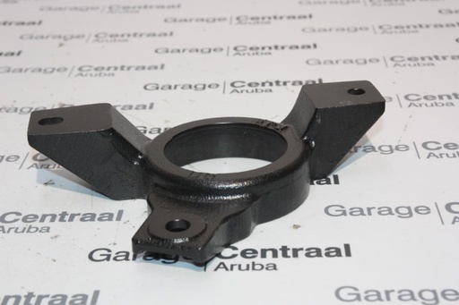 [218151C550] BRACKET GET RH ENG/MOUNT DSL 06- 