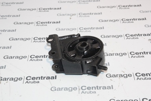 [2191039800] BRACKET XG ROLL STOPPER MTG 