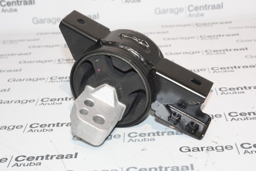 [218301G000] ENG/MOUNT ACC LH 06- 