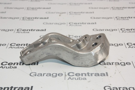 [218152H000] BRACKET ELA ENG/MOUNT UPR RH 07- 