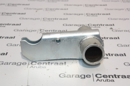 [542814A003] ANCHOR H-1 RH TORSION/BAR 