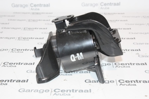 [218301C700] ENG/MOUNT GET (ATM) 02- 