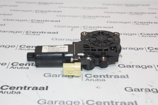 [988101C100] WDL MOTOR GET LH FR 