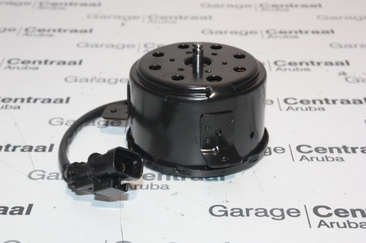 [253863A250] FANMOTOR TRA 2.0 RAD DSL 