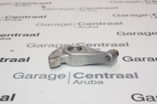 [2455202500] ROCKERARM ATO (B) EXHAUST 