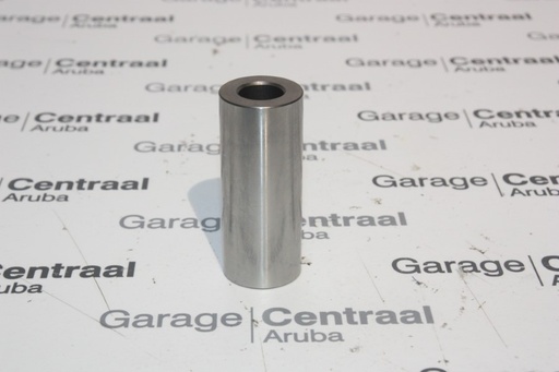 [2342145000] PISTON PIN COU 