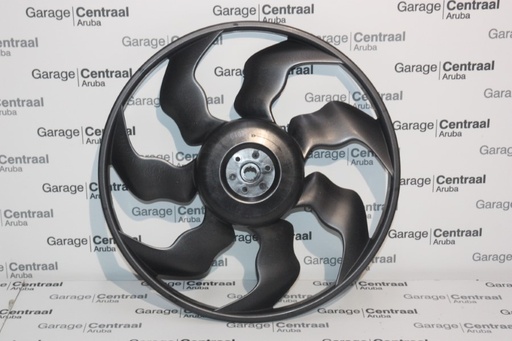 [252312H000] FANBLADE I30 