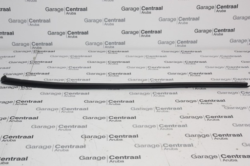 [822310X000] W/STRIP I-10 LH FRT I/S 07- 