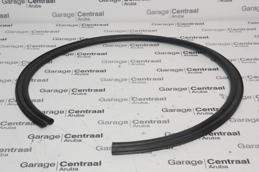 [86431A5000] W/STRIP I30 HOOD (USA) 12- 