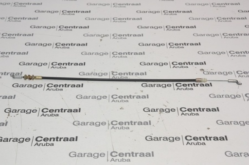 [8854202100] CABLE ATO RELEASE FR/SEAT 