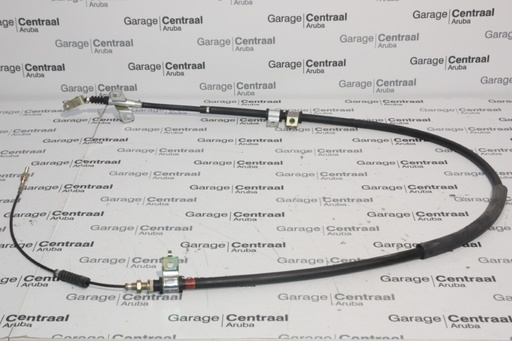 [5991344213] CABLE POR RH P/BRK 