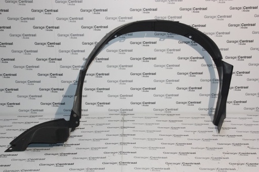 [868124A001] INNERFENDER H-1 RH FR 