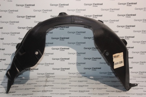 [868222S000] INNERFENDER TUC RH/RR 10- 