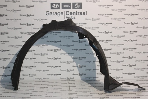 [868123A000] INNERFENDER TRA RH 