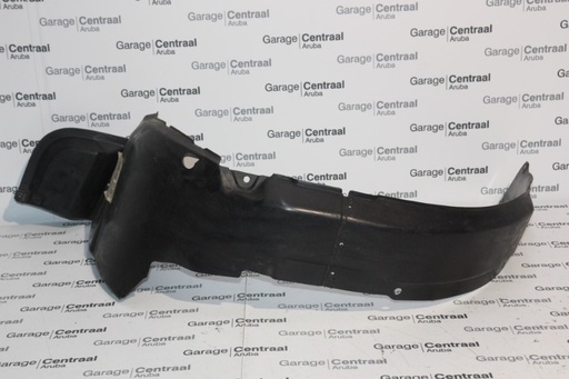 [8681205000] INNERFENDER ATO RH FR 