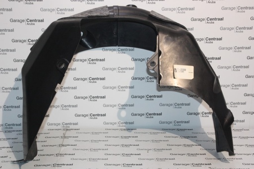 [868212S500] INNERFENDER TUC LH/RR 13- 