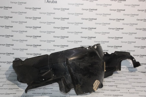 [868113A000] INNERFENDER TRA LH 