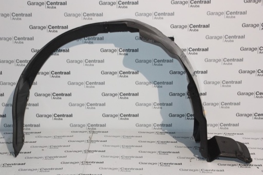 [8681106100] INNERFENDER ATO LH FR 