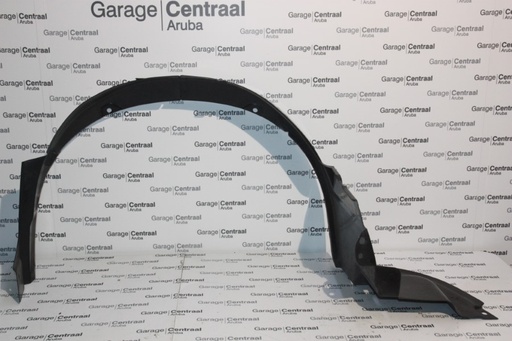 [868114A001] INNERFENDER H-1 LH FR 