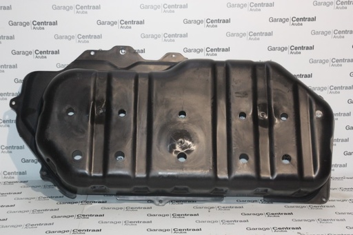 [312241C000] F/TANK COVER GET 