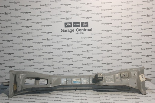 [667002S100] COWL TUC PANEL ASSY 