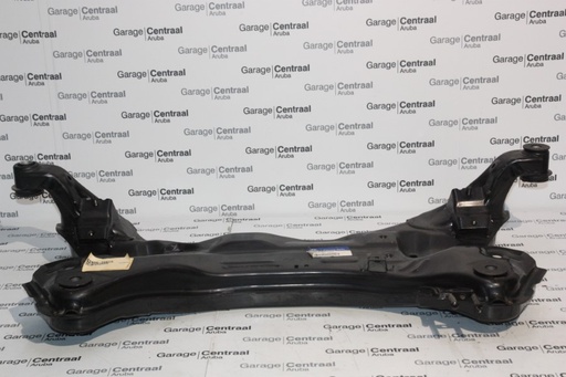 [624052S610] SUBFRAME TUC  10- 