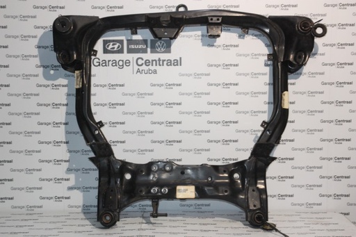 [624052H020] CROSSMEMBER ELA 06- ASSY 