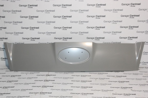 [664004F010] HOOD H100 04- 