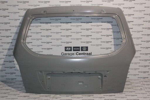 [737002E050] TAILGATE TUC 
