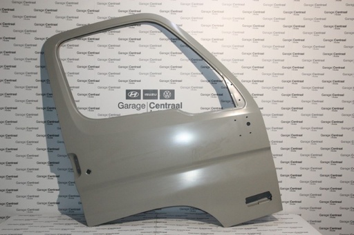 [750045H500] FR/DOOR HD65 RH 06-08 