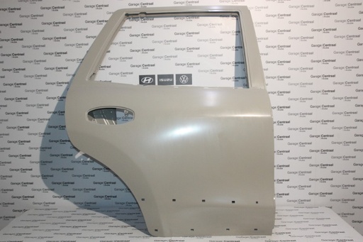 [7700426210] RR/DOOR SAN RH 