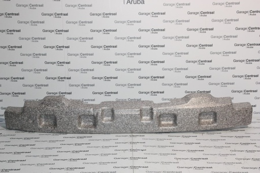 [8652025600] ABSORBER ACC FR/BUMPER 03- 