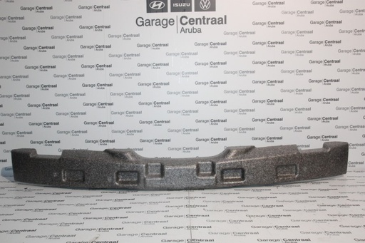 [865202D500] ABSORBER ELA FR/BUMPER 04- 
