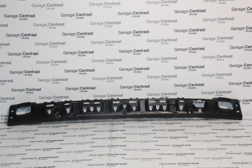 [865200X000] ABSORBER I10 FR/BUMPER 07- 